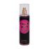 Britney Spears Prerogative Spray de corp 236 ml