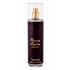 Christina Aguilera Violet Noir Spray de corp pentru femei 236 ml
