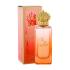 Juicy Couture Rock The Rainbow Oh So Orange Apă de toaletă pentru femei 75 ml