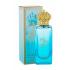 Juicy Couture Rock The Rainbow Bye Bye Blues Apă de toaletă pentru femei 75 ml