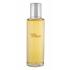 Hermes Terre d´Hermès Parfum pentru bărbați Rezerva 125 ml tester