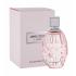 Jimmy Choo Jimmy Choo L´Eau Apă de toaletă pentru femei 90 ml