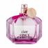 Vince Camuto Ciao Apă de parfum pentru femei 100 ml tester