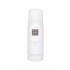 Rituals The Ritual Of Sakura Antiperspirant pentru femei 150 ml