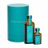 Moroccanoil Treatment Set cadou ulei de par 100 ml + ulei de par 25 ml