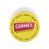 Carmex Classic Balsam de buze pentru femei 7,5 g