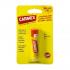 Carmex Classic SPF15 Balsam de buze pentru femei 4,25 g
