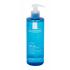 La Roche-Posay Lipikar Gel Lavant Gel de duș 400 ml