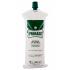 PRORASO Green Shaving Cream Cremă de ras pentru bărbați 500 ml
