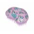 Tangle Teezer The Original Mini Perii de păr pentru copii 1 buc Nuanţă Unicorn Magic Print