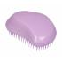 Tangle Teezer Fine & Fragile Perii de păr pentru femei 1 buc Nuanţă Pink Dawn