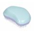 Tangle Teezer The Original Fine & Fragile Perii de păr pentru femei 1 buc Nuanţă Mint Violet