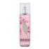 Elizabeth Arden Green Tea Cherry Blossom Spray de corp pentru femei 236 ml