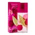 Elizabeth Arden Green Tea Pomegranate Apă de toaletă pentru femei 100 ml