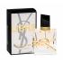 Yves Saint Laurent Libre Apă de parfum pentru femei 30 ml