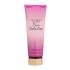 Victoria´s Secret Pure Seduction Lapte de corp pentru femei 236 ml