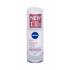 Nivea Deo Beauty Elixir Deomilk Sensitive Roll-on Antiperspirant pentru femei 40 ml