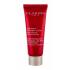 Clarins Super Restorative Cremă de gât și decolteu pentru femei 75 ml