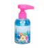 Pinkfong Baby Shark Singing Hand Wash Săpun lichid pentru copii 250 ml