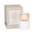 Tiziana Terenzi Luna Collection Draco Extract de parfum 100 ml