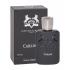 Parfums de Marly Carlisle Apă de parfum 125 ml