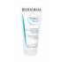 BIODERMA Atoderm Intensive Baume Balsam de corp 200 ml