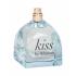 Rihanna Kiss Apă de parfum pentru femei 100 ml tester