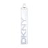 DKNY DKNY Women Energizing 2011 Apă de toaletă pentru femei 100 ml tester