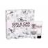 Zadig & Voltaire Girls Can Do Anything Set cadou edp 50 ml + lapte de corp 100 ml