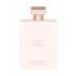 Chanel Gabrielle Lapte de corp pentru femei 200 ml