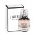 Givenchy L'Interdit Apă de parfum pentru femei 35 ml