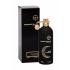 Montale Oud Dream Apă de parfum 100 ml