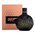 James Bond 007 James Bond 007 Apă de parfum pentru femei 75 ml tester