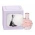 Ariana Grande Ari Apă de parfum pentru femei 30 ml