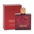 Versace Eros Flame Aftershave loțiune pentru bărbați 100 ml