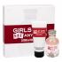 Zadig & Voltaire Girls Can Say Anything Set cadou edp 50 ml + lapte de corp 100 ml