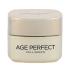 L'Oréal Paris Age Perfect Cell Renew Day Cream SPF15 Cremă de zi pentru femei 50 ml tester