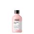 L'Oréal Professionnel Vitamino Color Resveratrol Șampon pentru femei 300 ml