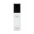 Chanel Hydra Beauty Micro Liquid Essence Ser facial pentru femei 150 ml