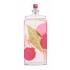 Elizabeth Arden Green Tea Pomegranate Apă de toaletă pentru femei 100 ml tester