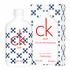 Calvin Klein CK One Collector´s Edition 2019 Apă de toaletă 50 ml
