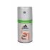 Adidas Intensive Cool & Dry 72h Antiperspirant pentru bărbați 100 ml