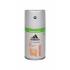 Adidas AdiPower 72H Antiperspirant pentru bărbați 100 ml