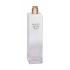 Elizabeth Arden White Tea Wild Rose Apă de toaletă pentru femei 100 ml tester