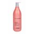 L'Oréal Professionnel Inforcer Professional Shampoo Șampon pentru femei 980 ml