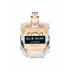 Elie Saab Le Parfum Royal Apă de parfum pentru femei 90 ml tester