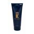 Dolce&Gabbana K Gel de duș pentru bărbați 200 ml