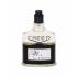 Creed Aventus Apă de parfum pentru bărbați 75 ml tester
