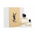 Yves Saint Laurent Libre Set cadou apă de parfum 50 ml + apă de parfum 7,5 ml