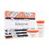 Kérastase Nutritive Bain Satin 2 Irisome Set cadou sampon 250 ml + Masca de par 200 ml